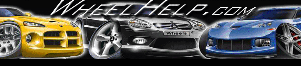 Wheels Banner